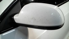 Retroviseur gauche (ou coque) Audi A5