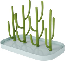 Baby Essentials,Bottle Drying Rack,Baby Bottle Drying Rack,Drying Rack for Kitch