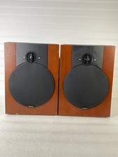 Boston Acoustics Home Speakers and Subwoofers for sale - eBay