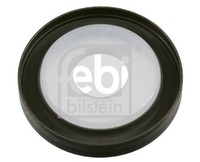 Wellendichtring Kurbelwelle Febi Bilstein 21209 FÜR BMW Simmerring Kurbelwelle