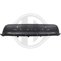 Blende StossfÄNger Hinten Diederichs 6608459 FÜR Toyota