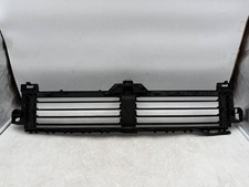 Mercedes-Benz A W177 2024 Vorne Kühlerverkleidung A1778850003 PXS3343 Mercedes-Benz A W177 2024 Vorne Kühlerverkleidung A1778850003 PXS3343