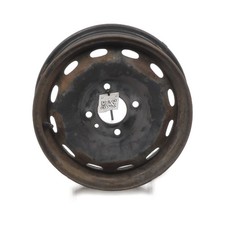 Jante In Lamiera Citroen SAXO PH.2 13 5 00005401G8 F1-3185G