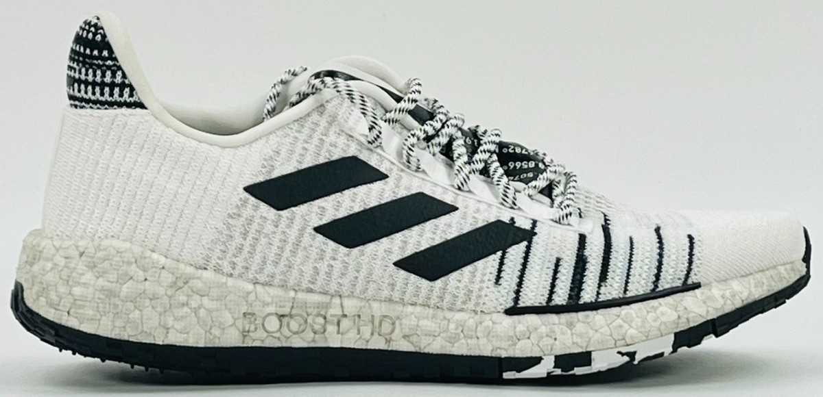 adidas Missoni x PulseBoost HD White for Sale | Authenticity Guaranteed |  eBay