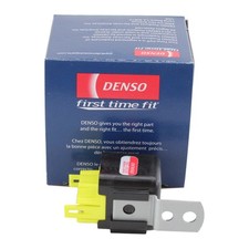 Multi Purpose Relay 567-0036 For Toyota 4Runner Land Cruiser Pickup