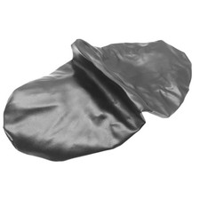 COPRISELLA PROTEZIONE RIVESTIMENTO SELLA SIMILPELLE HONDA SH 125 150 2005-2012