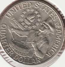  on The Hot Collector