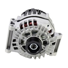 Replacement Alternator for Mini Cooper 1 6L 2002 2005 120 Amperage 2280083