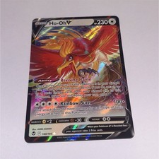 crown zenith pokemon cards Pokemon TCG: Crown Zenith Pin Collection – Inked Gaming