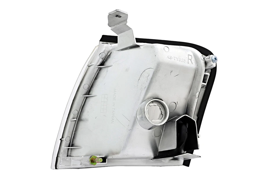 Luz de esquina lado del pasajero para Toyota Avalon 1995-1997 Foto 3 de 4