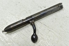 Remington 511 510 512 521 T .22lr Complete Bolt