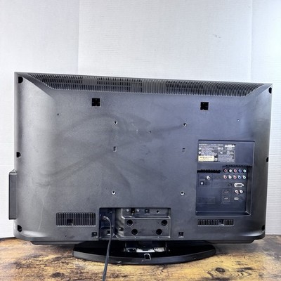 Sony Bravia KDL-32BX300 32 Sony Bravia KDL-32BX300 32