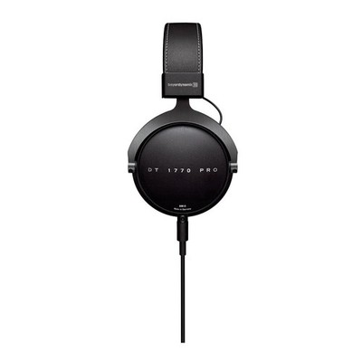 ぽ*と様 beyerdynamic DT 1770 PRO Beyerdynamic DT 1770 PRO Closed Back Studio Headphones