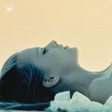 Be von Beady Eye | CD | Zustand akzeptabel