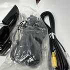 Foto 4 di 13