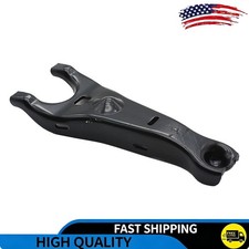 New For Honda Civic Del Sol Insight Clutch Release Fork 22821-p20-010 Us New For Honda Civic Del Sol Insight Clutch Release Fork 22821-p20-010 Us