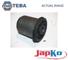 GOJ247 CONTROL ARM WISHBONE BUSH JAPKO FOR TOYOTA LAND CRUISER PRADO,FJ CRUISER