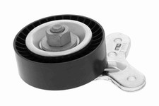 Poulies diverses Audi QUATTRO