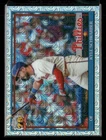 2026 Topps Series 2 Kyle Schwarber Base (RAW)