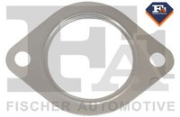FA1 550-933 Dichtung FüR Abgasrohr Dichtung FüR Abgasrohr Flansch
