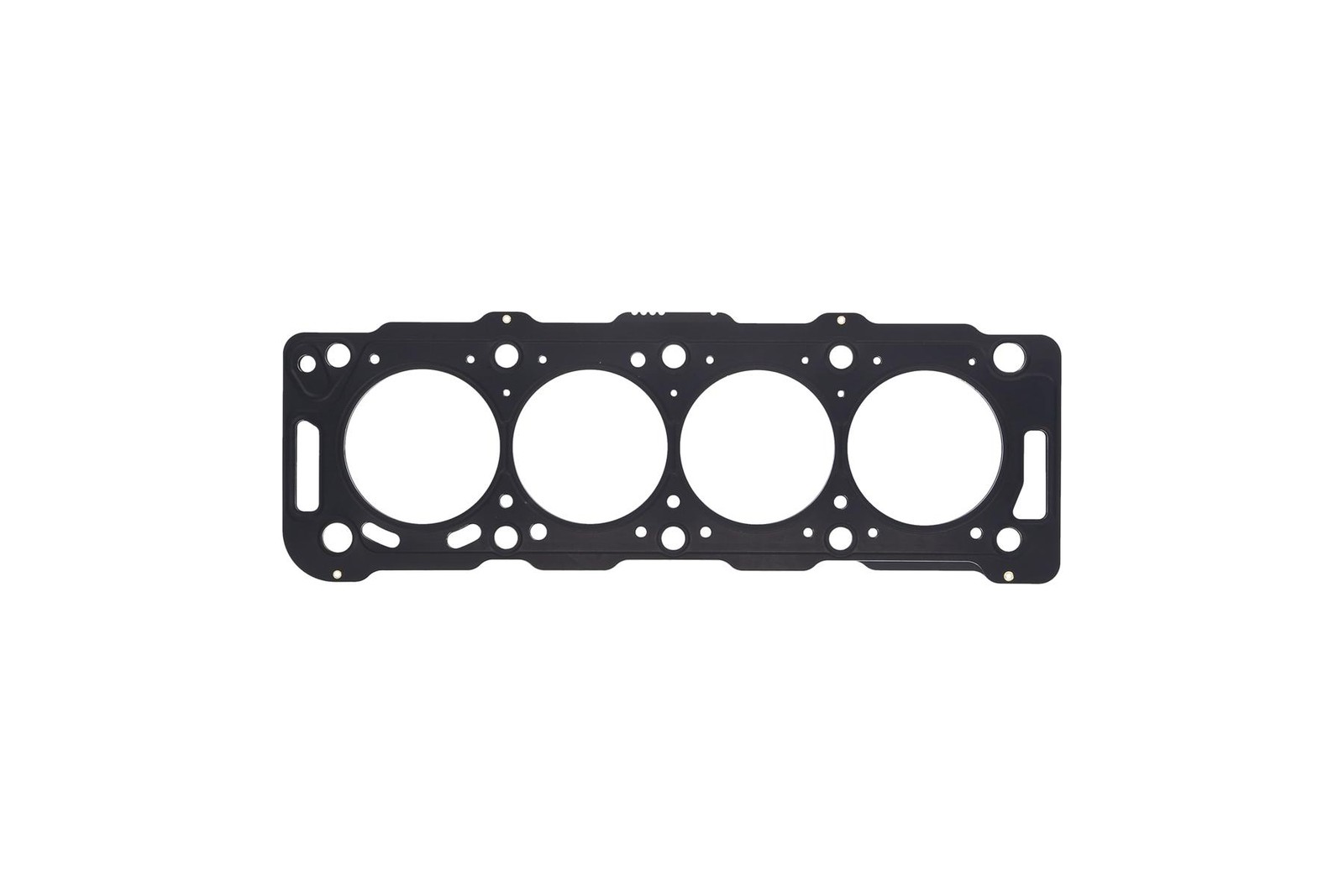 Fits KAMOKA 8701749 HEAD GASKET - GASKET MATERIAL: CITROËN DISPATCH 94'-06', JU