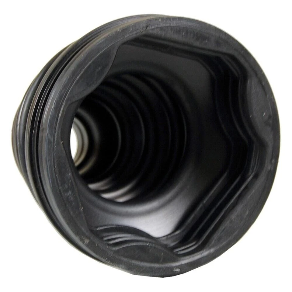 For Jeep Grand Cherokee 2015-2017 Mevotech DX455 CV Joint Boot Foto 2 de 3