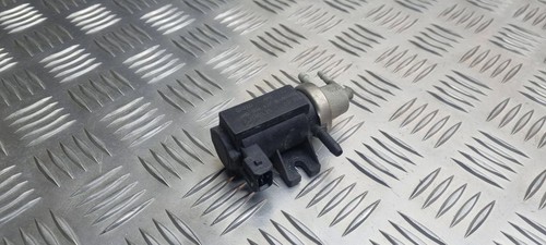 Volkswagen Sharan 1999 Diesel 66kW Turbolader Druckwandler Magnetventil TPT53281