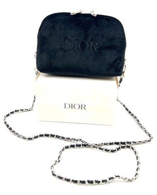 Купить new christian dior auth nightfall 35j2a pink 63 22  display picture 1