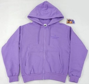 Bts Yet to Come Hoodie | eBay
