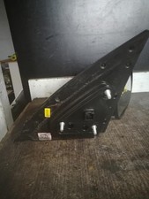 Retroviseur droit (ou coque) Hyundai I30