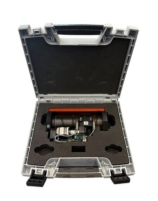 Rofin Sinar Optik Servicekit Aufweiter 1-6Fach  New
