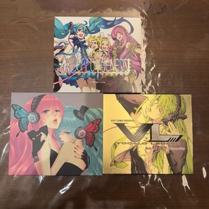 TOKYO RECORD JAPAN | eBay Stores