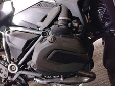 2017 BMW R1200 GS R 1200 GS ENGINE 39170795 (SEE LISTING)