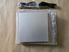 dvd rom drive external No Brand