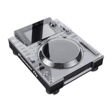 DS-PC-CDJ2000NXS2 Pioneer CDJ-2000 Nexus 2 Po...