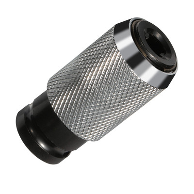 Impact Wrench Adapters to Electric Hammer Converts 1/2'' to SDS PLUS Shank