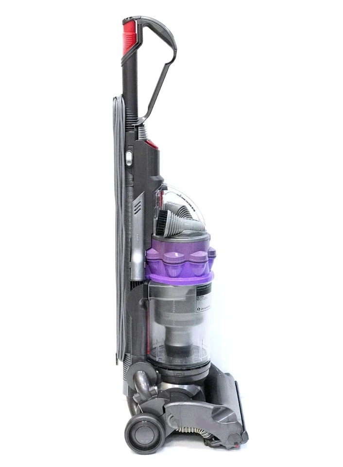 DC14 Hepa Dyson Upright Vacuum Cleaner Non Clutched DC14 Hepa - Image 2 of 4