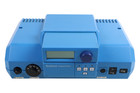 Buderus Logamatic R2107 S0 ohne FM241 mit FK Fühler