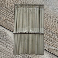 65 Needles Silver Reed Singer Studio Knitting Machine SK280 SK360 SK580 SK840