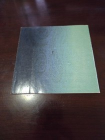 Sega Dreamcast Shenmue Manual ONLY, no game, Nice shape!