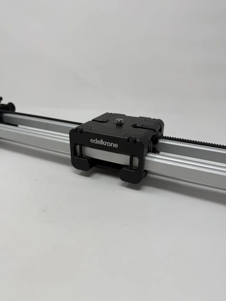 Edelkrone SliderPLUS v5 Long - Image 2 of 3