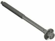 New Genuine Ford Compressor Mount Bolt Screw AC (1991-2022) OE N806184S437