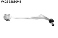 Querlenker Dreieckslenker SKF Vkds 328509 B FüR BMW 5Er Touring E39 Z8 Roadster
