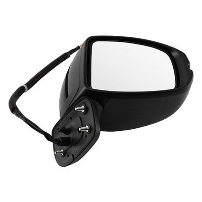 Passenger Right Mirror for Honda Sport EX LX 2015-2020 76208T5RA31