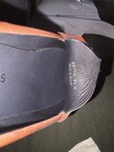 NEW, ACE MARKS Berto Horse Bit Loafers With Box and Bag size 9 1/2 M — photo 9
