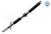 Meyle Bremsschlauch 714 525 0051 FüR Ford