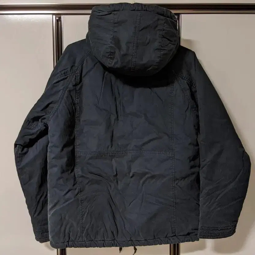 Liful Intense Jacket Padding - Men’s Lightly Used… - image 2