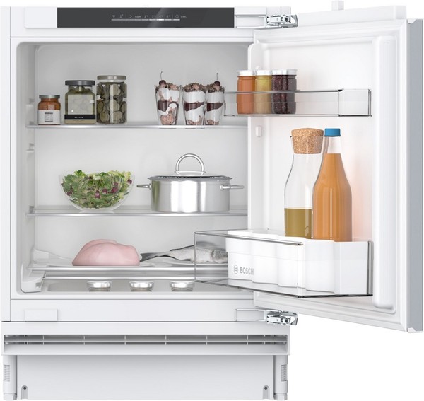 Bosch Unterbau-KüHlschrank KUR21VFE0-image