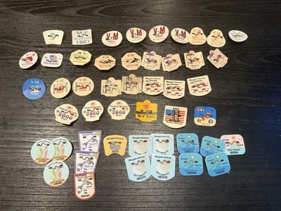Margate Ventnor Beach Tags