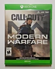 Call of Duty: Modern Warfare - Microsoft Xbox One